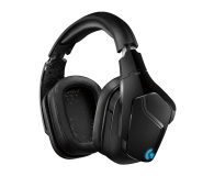 Logitech G935 - 483309 - zdjęcie 1